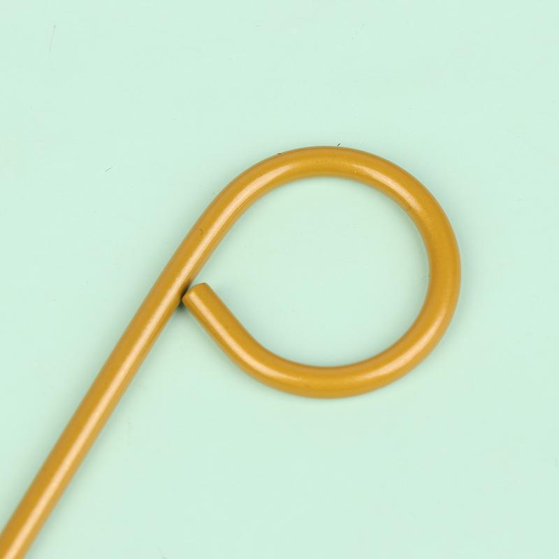 Climbing Plant Trellis Plant Support Garden Stake Stand Climbing Rack Iron Flower Trellis Frame Stand Holder Garden Decor