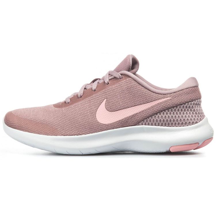 

Wmns Flex Experience RN 7 Elemental Rose 908996-600
