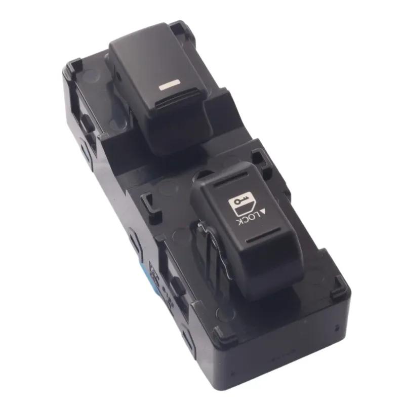 93578-2P000 Front Right Window Switch For KIA Sorento 2010 2011 2012 2013 2014 Door Glass Lifter Control Switch Button
