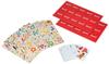HANAYAMA Bingo Game for Ages 4 and Up (HANAYAMA) Mikke!
