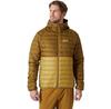 Banff Insulated Jacket