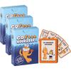 Go Fish Card Game, The Adult Go Fish Game You've Always Wanted, Adult Card Games Hilarious Card Game (2)
