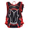 Men's Breathable Water-Repellent Hydration Cycling and Running Backpack
