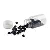 Bike Wheel Plugs for MTB Road Bike Rim Enhances Bike Stability 100pcs/bottle