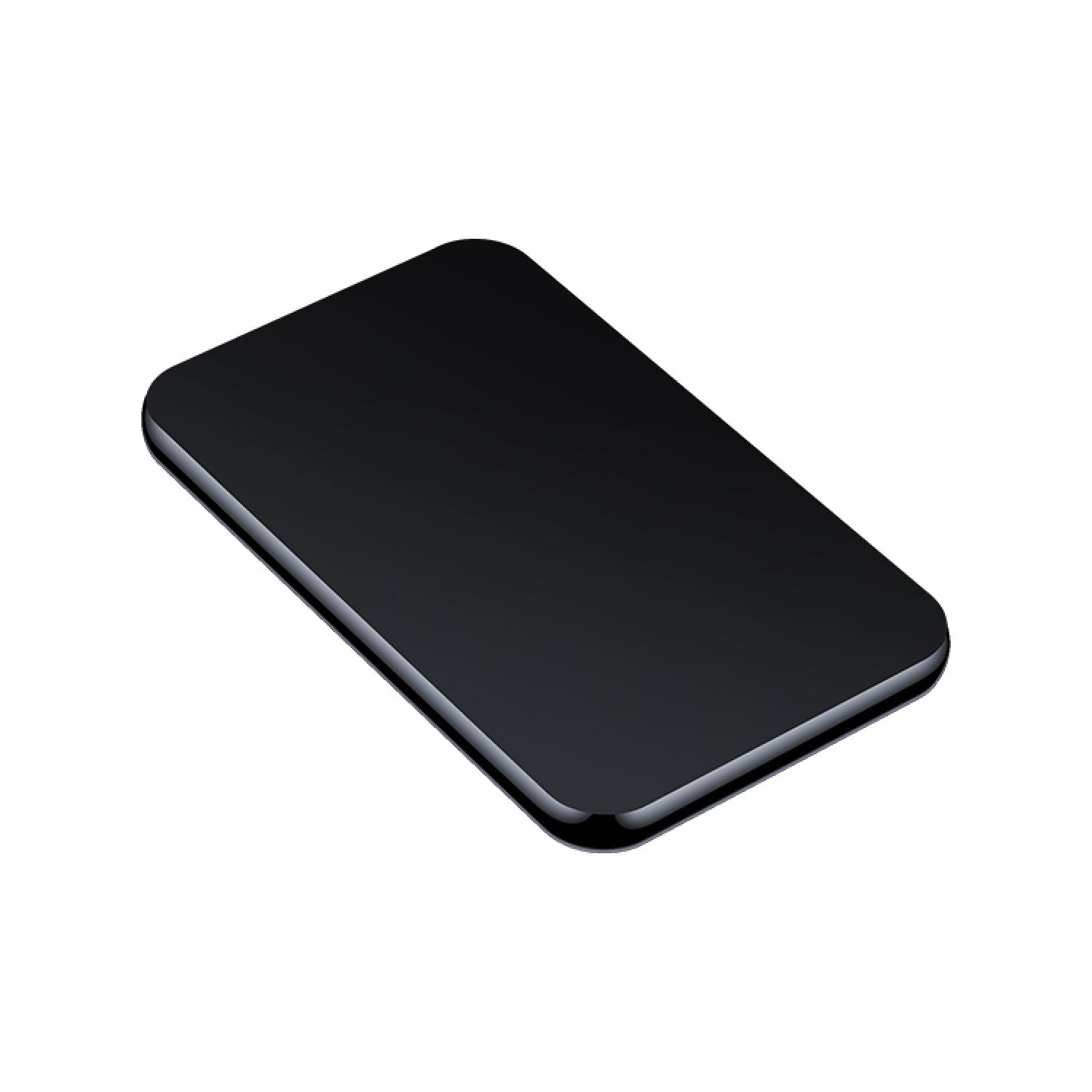 

Мини-профессиональный диктофон V15, ультратонкий, 64 г, 128 ГБ, HD цифровой диктофон, музыкальный плеер, лекция, безопасность детей