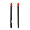 Waterproof Case Shockproof Cover Pen Sleeve Washable Skin Suitable for Galaxy Tab S8 Sweat-proof Housing Anti-slip f