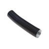 Id50Mm Aluminium Foil Stretchable Air Hose For Auxiliary Heater Heating Duct Various Lengths