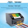 D6 Pro Smart Balance Charger