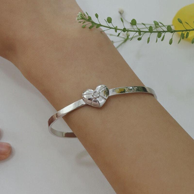 M.atur Bloom Bracelet 03