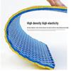 YaYing Splicing Foam Anti-slip Floor Mat