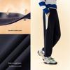 FILA Boys' Knit Track Pants