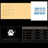 High Quality Anti Slip Pet Socks Cotton Cartoon Dog Socks Puppy Shoes