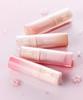Glow Rise Balm 12 Colors