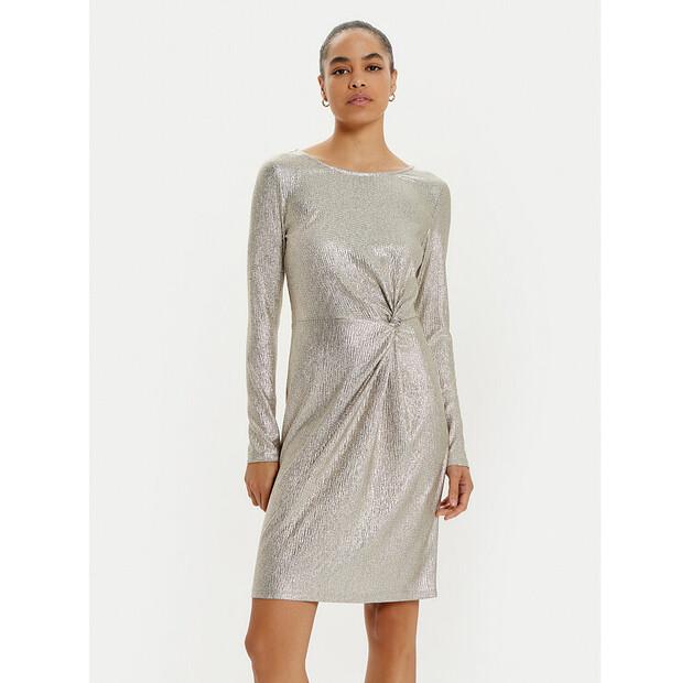 Платье OUI 88935 EU 34