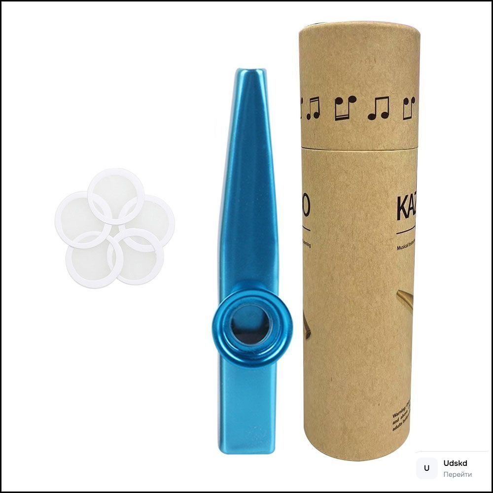 

Сережки з китицями з перлів-крапель та стразів One Size