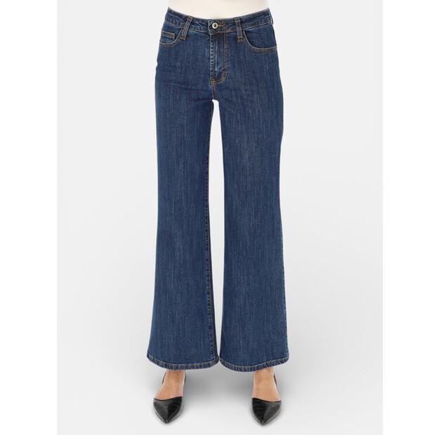 Джинсы L AF Gossa EU 38