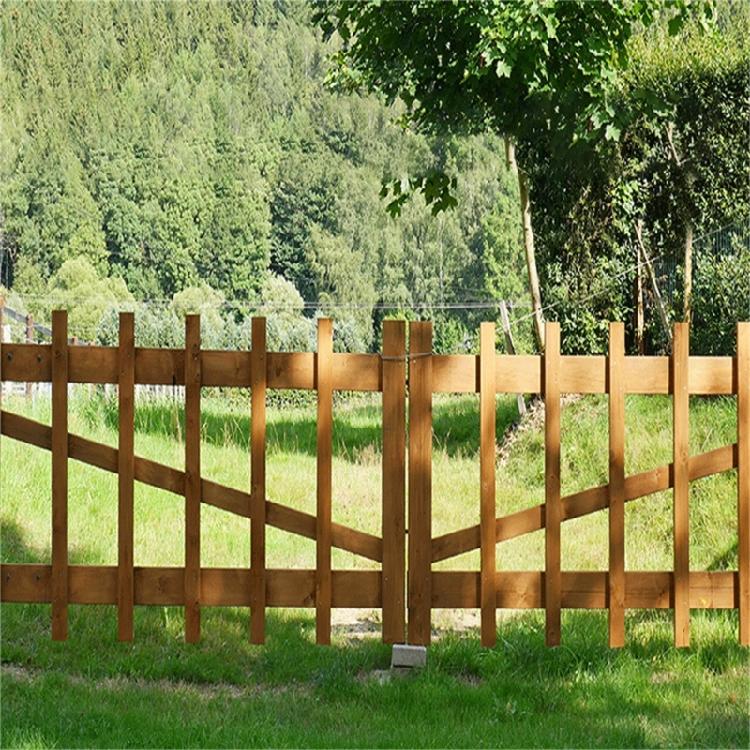Fence Post Wraps 8 Pack Water and Rot Resistant Post Sleeves Post Protector for 3-5inch Round and 3-4inch Square Post