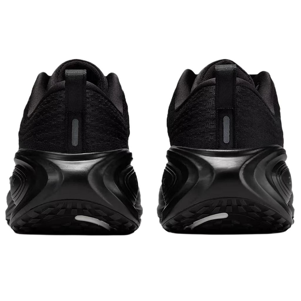 Nike Vomero Plus Running Shoes Women's Black HV8154-001