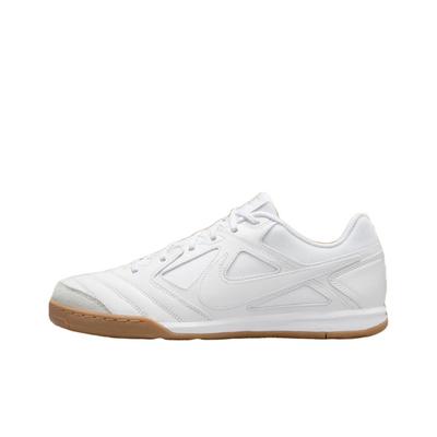 Gato White Gum Unisex Sneakers Gum-Light-Brown HQ6019-100