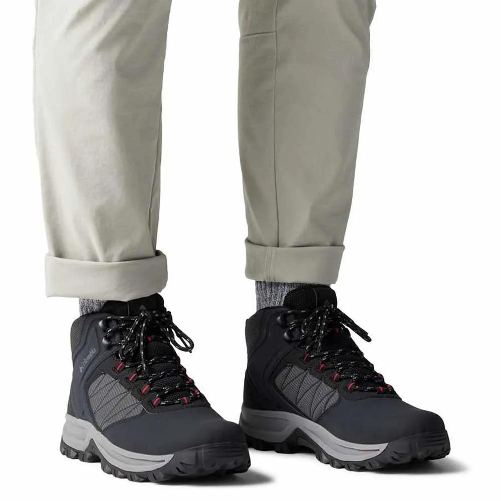 Columbia Ботинки для хайкинга Transverse™