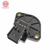 For Chrysler Cirrus Sebring Dodge Avenger Neon Mitsubishi Eclipse 2.0L 2.4L Camshaft Position Sensor 4882851 4882251AB 5093508AA