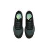 Nike Air Zoom Pegasus 37 Barely Volt Women's BQ9647-004