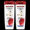 L'Oréal Multi-Effect Repair Anti-Dandruff Shampoo Twin Pack