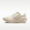 Vomero Plus Summit White Phantom Chalk (Women's) Sneakers