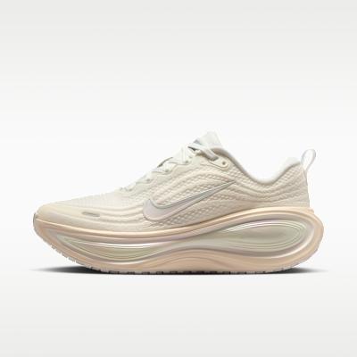 Nike Vomero Plus Summit White Phantom Chalk (Women s) 36