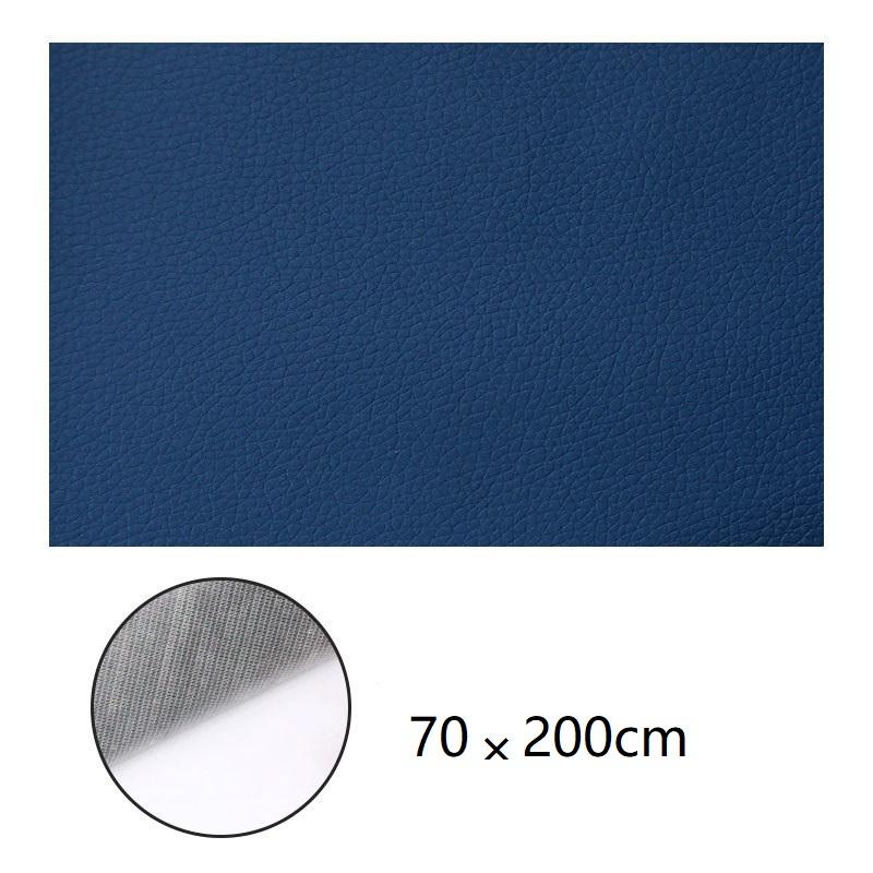 Lederreparaturpflaster Klebekraft Geruchlos 70x200cm Extra Großes Lederreparatur-Aufkleber für Sofa Autositz Möbel