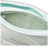 Layer Pouch LBL Keep In Touch Snoopy
