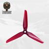 Triumphal Lion 7040 3-Blade FPV Drone Propellers