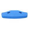 RC Car Sponge Foam Front Bumper Anti Collision for Tamiya TT01 TT02 110 RC Model CarBlue