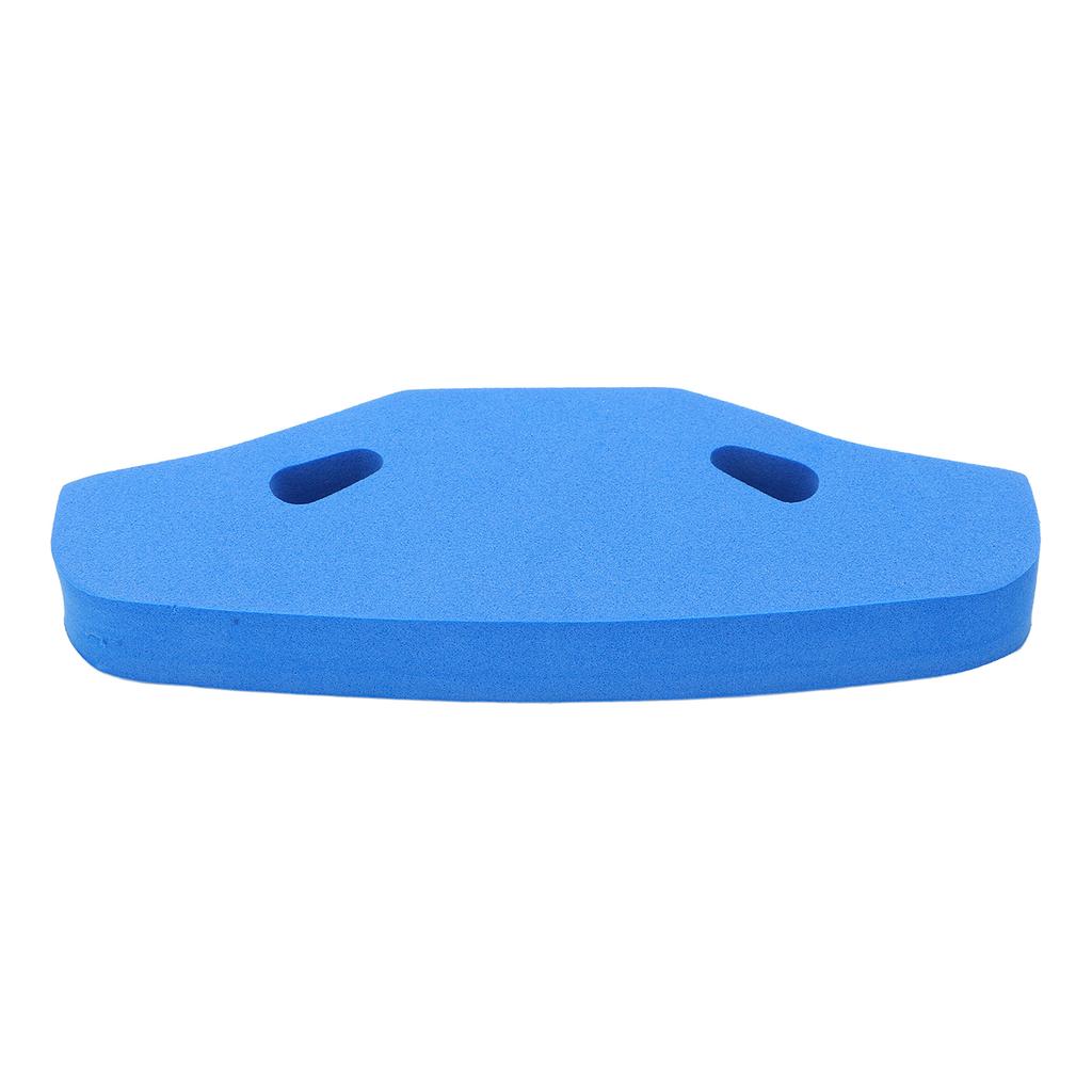 RC Car Sponge Foam Front Bumper Anti Collision for Tamiya TT01 TT02 110 RC Model CarBlue