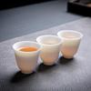 Tuopai Zen Ceramic 7-Piece Tea Set