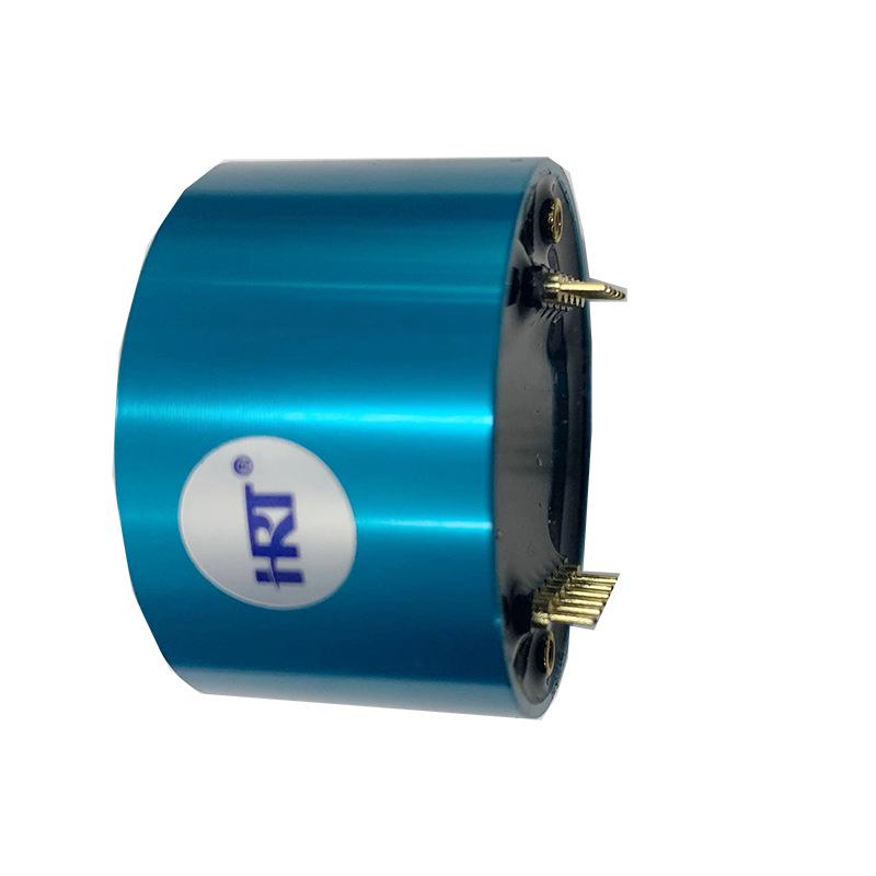 Affordable SF6-3000 Sensor with High Accuracy