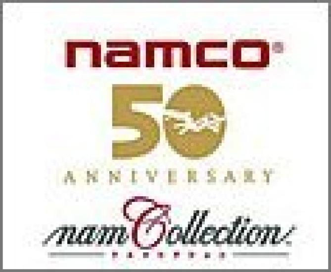 Nam Collection