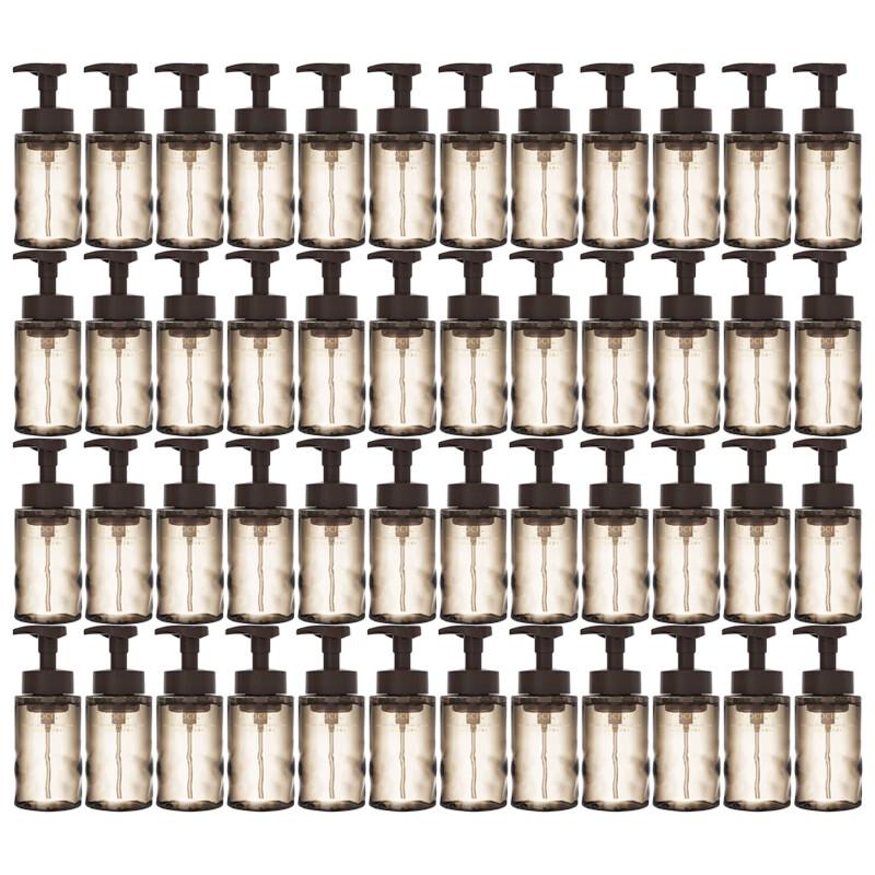 

LYCOCELLE Blue Eucalyptus & Sandalwood Hand Wash Mousse 48-Pack