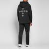 PUMA X RHUDE Sweatshirts Men's Hooded Moderate Regular 595346-01