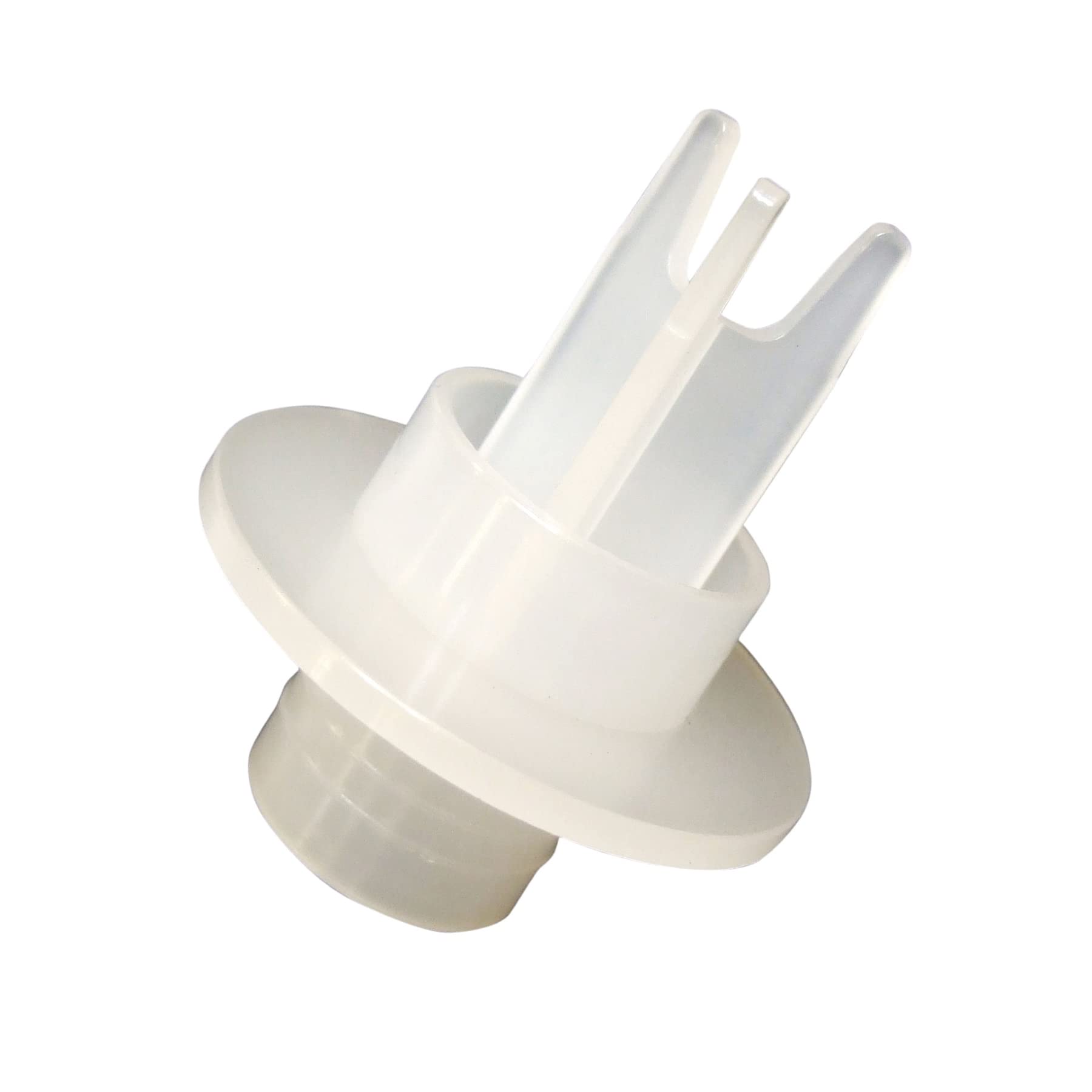 

BMO JAPAN High Pressure Pump Achilles Adapter 40B0006