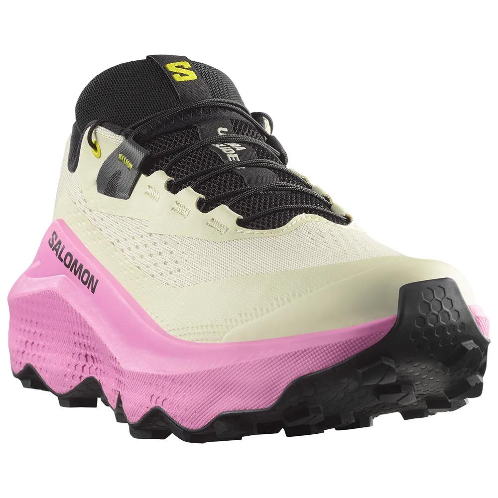 Salomon Кроссовки для трейлраннинга Ultra Glide 3