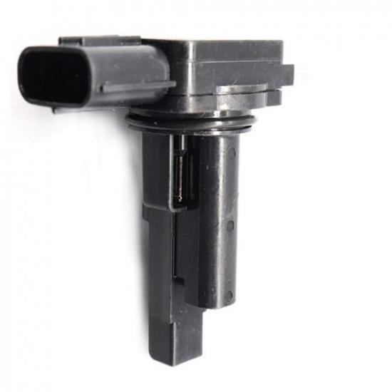 Mass Air Flow Meter Sensor MAF For 2007-2017 Toyota Camry RAV4 Sienna Venza