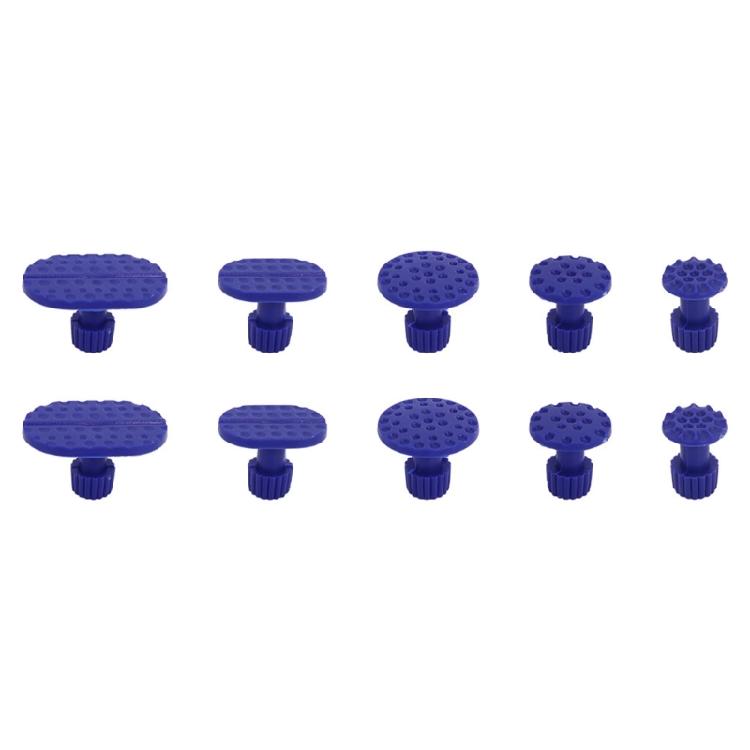 Dents Removal Pulling Dents Puller Repair Tool Dents Removal Tool Auto Maintenance Tool