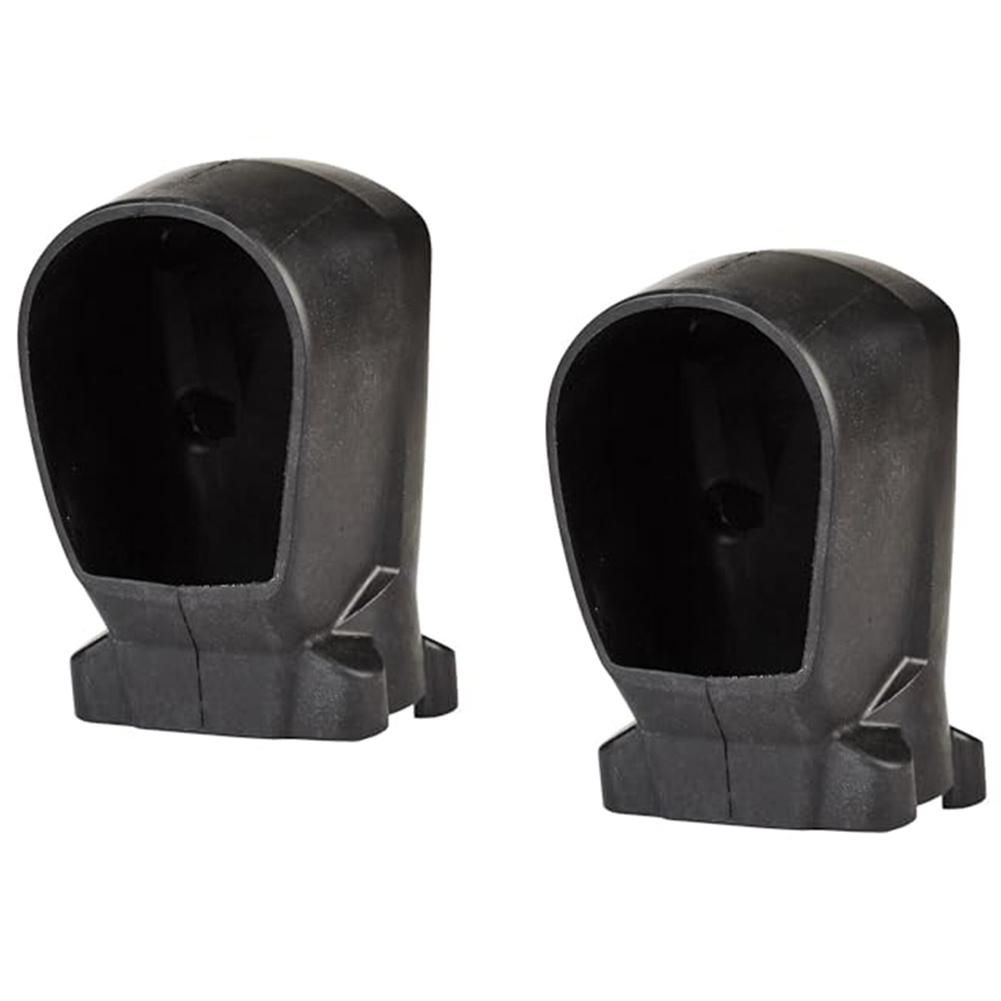 Protect Rubber Sleeve Replacement 49-16-2564 Right Angle For Wrench Protective Rubber Boots For M12 2564-20, 2565-20 2565P-20