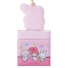 Sanrio My Melody Mini Mirror Keychain 757926