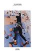 New Beginner-Friendly Non-Slip Lightweight Rock Climbing Shoes - Anti-Fall & Wear-Resistant.
