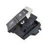 5NA927225B Electronic Handbrake Switch Parking Hand Brake Button Switch For Tiguan 2017- Seat Tarraco 5NA927225 5NG927225