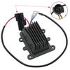 Automobile și motociclete – Echipamente și accesorii pentru bărci