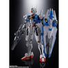 TAMASHII NATIONS Chogokin Mobile Suit Gundam: Witch of Mercury Gundam Aerial, approximately 180mm, ABS & PVC & Die-cast, painted action figure