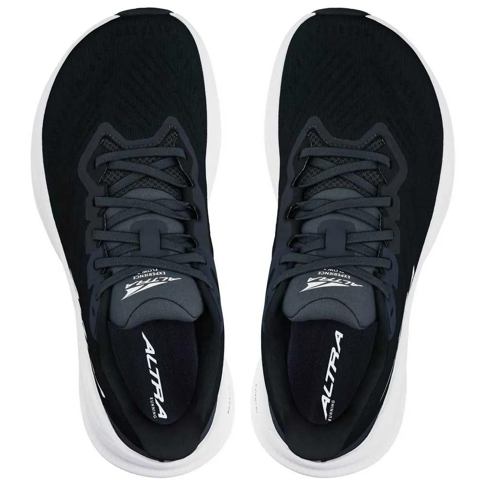 Altra Experience Flow 2 Running Shoes